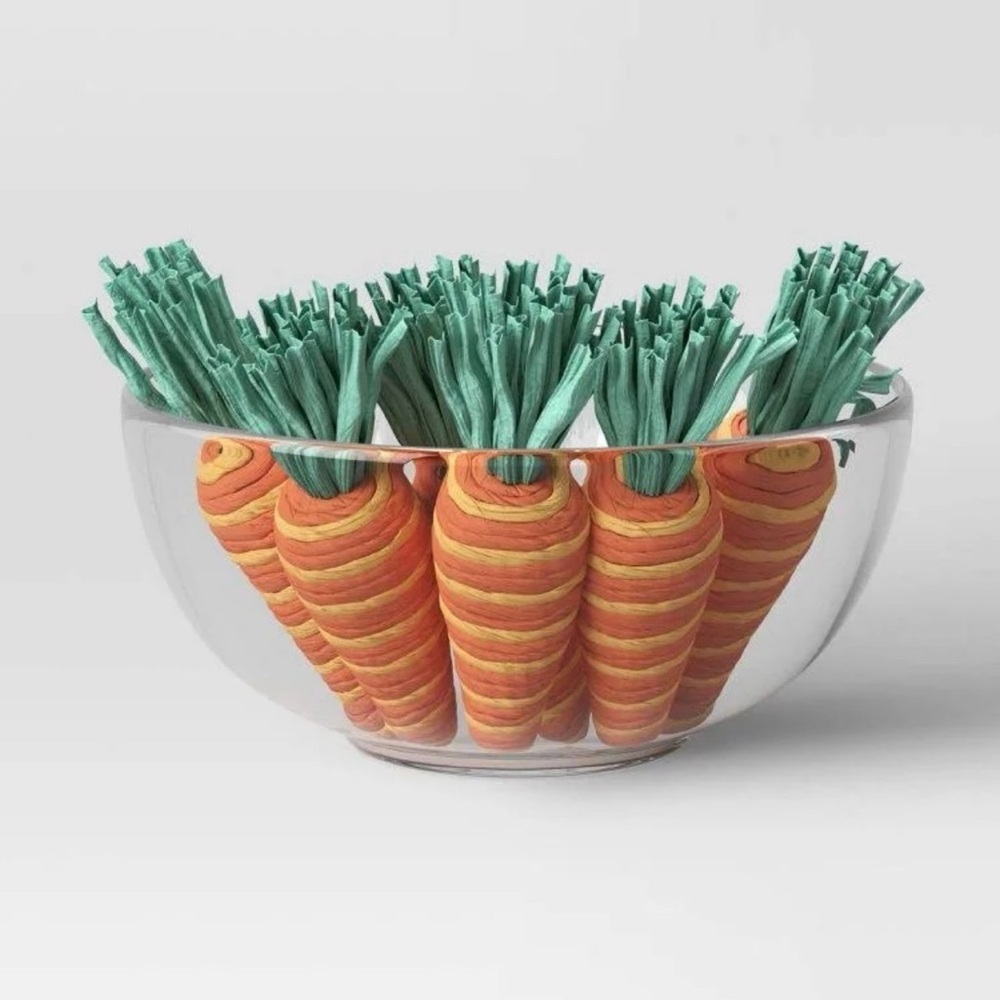 ‼️Threshold Carrot Filler‼️ - Picture 2 of 5